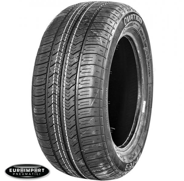 Ovation Vi 789  145/80 R10 84_82 N  Carico C  TL